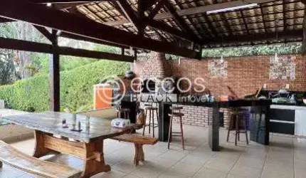 Casa à venda, 3 quartos, 2 suítes, 10 vagas, Solar - Igarapé/MG