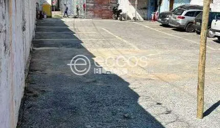 Terreno à venda, Eldorado - Contagem/MG
