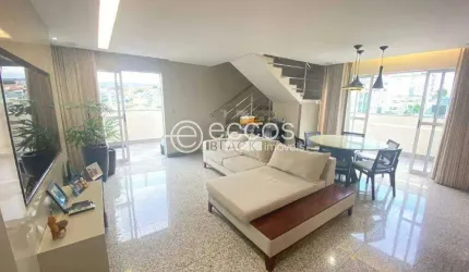 Apartamento à venda, 3 quartos, 1 suíte, 3 vagas, Diamante - Belo Horizonte/MG