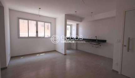 Apartamento à venda, 3 quartos, 1 suíte, Serra - Belo Horizonte/MG