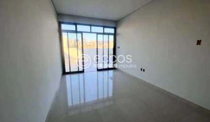 Apartamento à venda, 3 quartos, 1 suíte, 2 vagas, Prado - Belo Horizonte/MG
