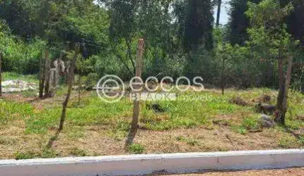 Terreno à venda, Mangueiras - Lagoa Santa/MG