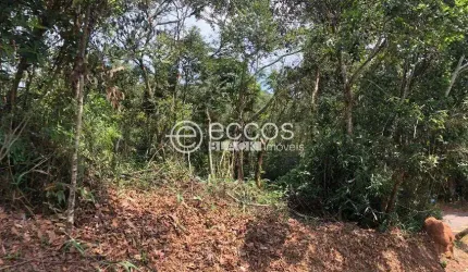 Terreno em condomínio à venda, Green Park - Nova Lima/MG