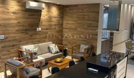 Casa em condomínio à venda, 3 quartos, 3 suítes, 2 vagas, Laranjeiras - Uberlândia/MG