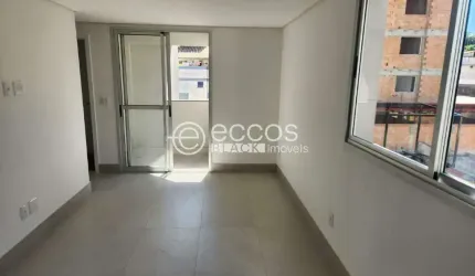 Apartamento à venda, 2 quartos, 1 vaga, Prado - Belo Horizonte/MG
