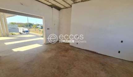 Casa em condomínio à venda, 4 quartos, 3 suítes, 3 vagas, Nova Uberlândia - Uberlândia/MG