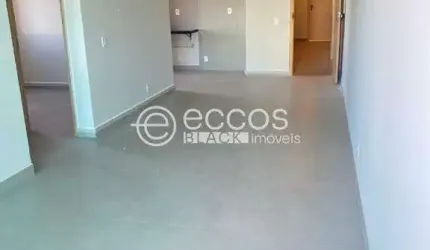 Apartamento à venda, 2 quartos, 1 suíte, 2 vagas, Tubalina - Uberlândia/MG