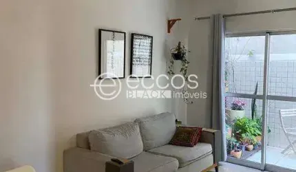 Apartamento à venda, 3 quartos, 1 suíte, 1 vaga, Calafate - Belo Horizonte/MG