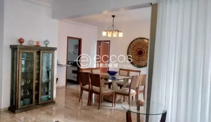 Apartamento à venda, 4 quartos, 2 suítes, 2 vagas, Gutierrez - Belo Horizonte/MG