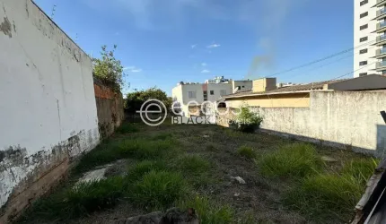 Terreno à venda, Nossa Senhora Aparecida - Uberlândia/MG