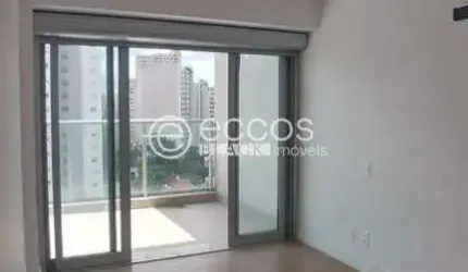 Area privativa à venda, 2 quartos, 3 vagas, Lourdes - Belo Horizonte/MG
