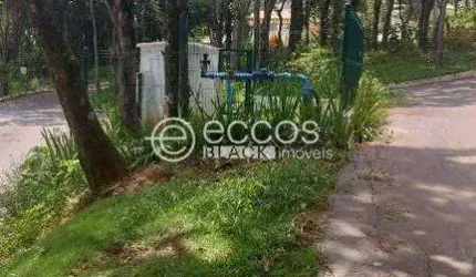 Terreno em condomínio à venda, Veredas das Geraes - Nova Lima/MG