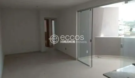 Apartamento à venda, 3 quartos, 1 suíte, 2 vagas, Floresta - Belo Horizonte/MG