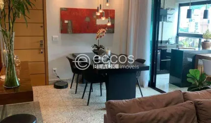 Apartamento à venda, 3 quartos, 1 suíte, 2 vagas, BURITIS - Belo Horizonte/MG