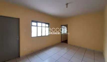 Apartamento para aluguel, 2 quartos, 1 suíte, Brasil - Uberlândia/MG