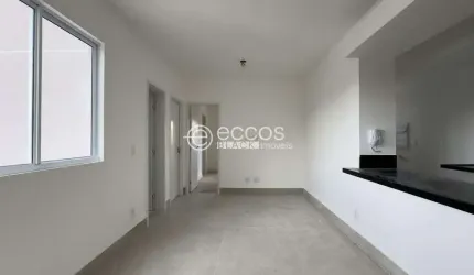 Apartamento à venda, 2 quartos, 1 suíte, 2 vagas, Santa Efigênia - Belo Horizonte/MG