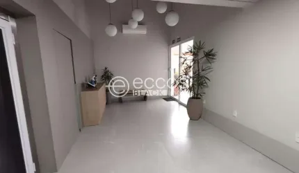 Sala comercial para aluguel, Umuarama - Uberlândia/MG