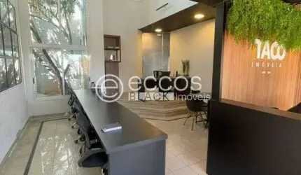 Sala comercial para aluguel, Patrimônio - Uberlândia/MG