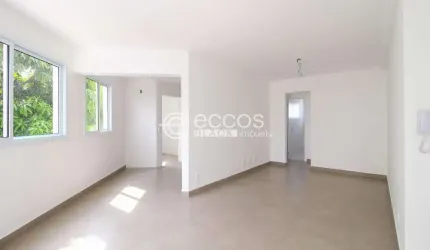 Apartamento à venda, 3 quartos, 1 suíte, 2 vagas, Liberdade - Belo Horizonte/MG