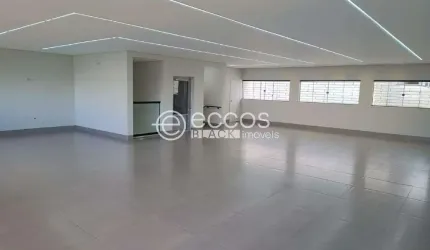 Prédio para aluguel, Martins - Uberlândia/MG