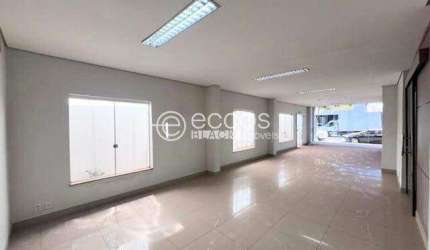 Imóvel Comercial para aluguel, Brasil - Uberlândia/MG