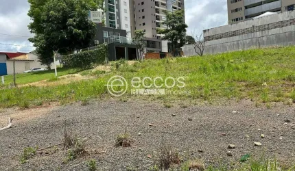 Área à venda, Tibery - Uberlândia/MG