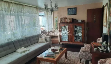 Cobertura à venda, 5 quartos, 1 suíte, 1 vaga, Sion - Belo Horizonte/MG