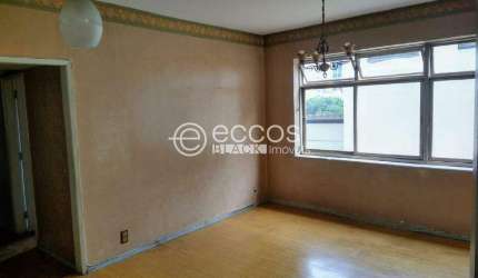 Apartamento à venda, 4 quartos, 1 suíte, 1 vaga, Lourdes - Belo Horizonte/MG