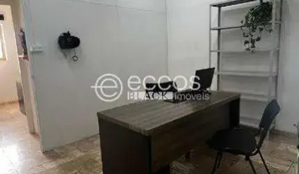 Sala comercial à venda, 1 vaga, São Benedito - UBERABA/MG