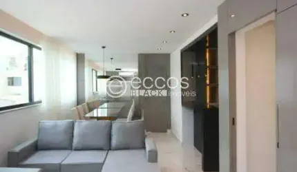 Apartamento para aluguel, 2 quartos, 2 suítes, 2 vagas, São Pedro - Belo Horizonte/MG
