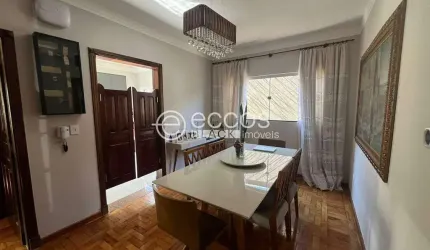 Casa à venda, 2 quartos, 1 suíte, ESTADOS UNIDOS - UBERABA/MG