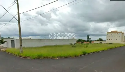 Terreno à venda, Jardim Sul - Uberlândia/MG