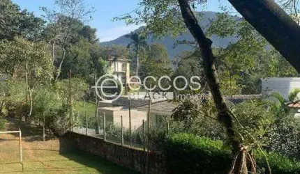 Terreno em condomínio à venda, Veredas das Geraes - Nova Lima/MG