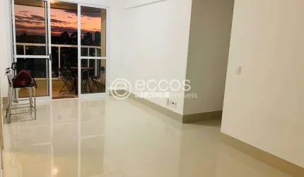 Apartamento à venda, 3 quartos, 1 suíte, 2 vagas, Vila da Serra - Nova Lima/MG
