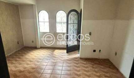 Apartamento à venda, 2 quartos, 1 vaga, Serra do Sol - UBERABA/MG