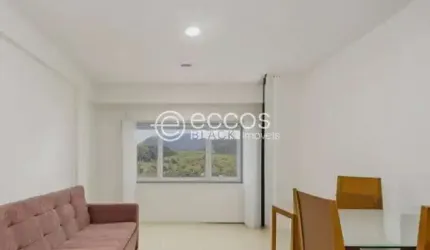 Apartamento para aluguel, 2 quartos, 1 suíte, 2 vagas, BURITIS - Belo Horizonte/MG