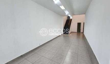 Casa para aluguel, 3 quartos, 1 suíte, 1 vaga, Santo Antônio - Belo Horizonte/MG