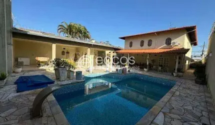 Casa à venda, 4 quartos, 2 suítes, 4 vagas, Santa Maria - UBERABA/MG