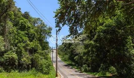 Terreno em condomínio à venda, Vila Castela - Nova Lima/MG