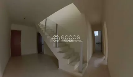 Cobertura à venda, 3 quartos, 1 suíte, 2 vagas, Santa Tereza - Belo Horizonte/MG