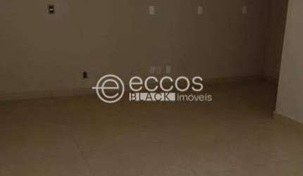 Casa para aluguel, 5 quartos, 2 suítes, Vila Artur Sabino De Freitas - UBERABA/MG