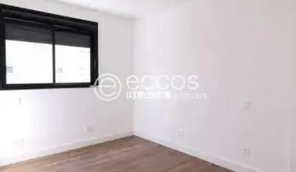 Apartamento à venda, 2 quartos, 2 suítes, 3 vagas, Funcionários - Belo Horizonte/MG