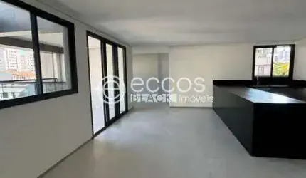 Apartamento à venda, 3 quartos, 3 suítes, 3 vagas, Serra - Belo Horizonte/MG