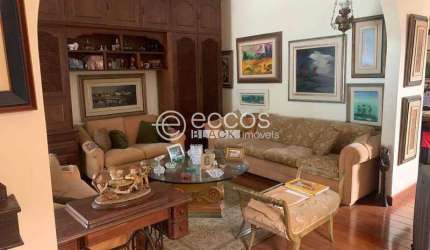 Apartamento à venda, 4 quartos, 1 suíte, 2 vagas, Serra - Belo Horizonte/MG