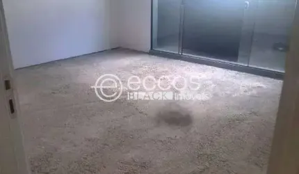 Sala comercial para aluguel, Morada da Colina - Uberlândia/MG