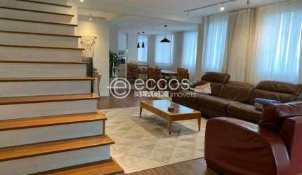 Cobertura à venda, 4 quartos, 2 suítes, 2 vagas, Vila Paris - Belo Horizonte/MG