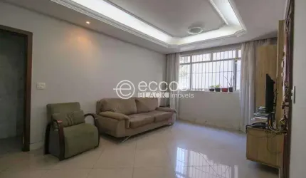 Apartamento à venda, 4 quartos, 2 suítes, 2 vagas, Luxemburgo - Belo Horizonte/MG
