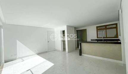 Area privativa à venda, 3 quartos, 1 suíte, 2 vagas, Prado - Belo Horizonte/MG