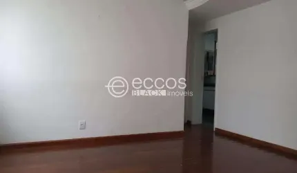 Apartamento à venda, 3 quartos, 1 suíte, 2 vagas, Sion - Belo Horizonte/MG