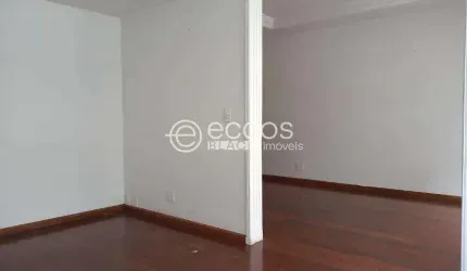 Imóvel Comercial à venda, 3 quartos, 1 suíte, 2 vagas, Sion - Belo Horizonte/MG